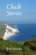Chalk Stories - Bild 1