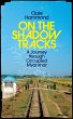 On the Shadow Tracks - Bild 1
