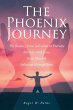 The Phoenix Journey - Bild 1