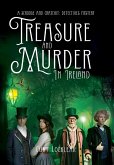 Treasure and Murder in Ireland
