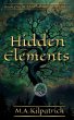 Hidden Elements - Bild 1