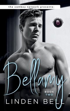 Bellamy - Bell, Linden