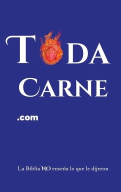 Cover TodaCarne.com