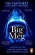 Big Meg - Bild 1