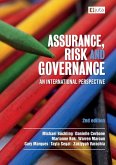 ASSURANCE, RISK AND GOVERNANCE ASSURANCE, RISK AND GOVERNANCE
