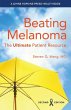Beating Melanoma - Bild 1
