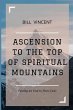 Ascension to the Top of Spiritual... - Bild 1