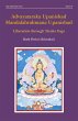 Advayataraka Upanishad Mandalabrahmana... - Bild 1
