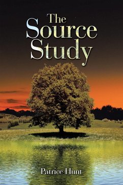 The Source Study - Hunt, Patrice