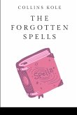 The Forgotten Spells