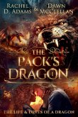 The Pack's Dragon The Pack's Dragon