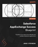 Salesforce AppExchange Success Blueprint