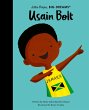Usain Bolt - Bild 1