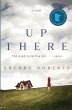 Up There - Bild 1