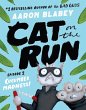 Cat on the Run (Episode 2) - Bild 1