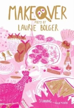 Cover Makeover