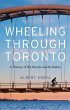 Wheeling Through Toronto - Bild 1