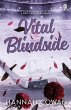 Vital Blindside - Bild 1