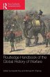 Routledge Handbook of the Global... - Bild 1
