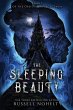 The Sleeping Beauty - Bild 1