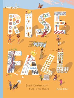 Rise and Fall - Allen, Peter Rise and Fall - Allen, Peter