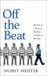 Off The Beat - Bild 1