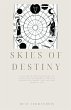 Skies of Destiny - Bild 1