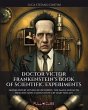 Doctor Victor Frankestein's book of... - Bild 1