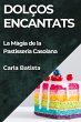 Dolços Encantats - Bild 1