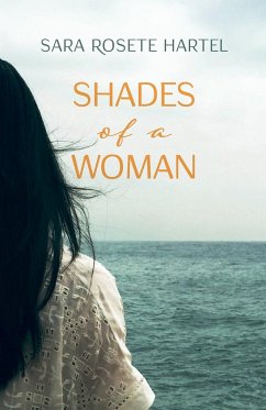 Shades of a Woman