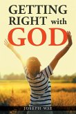 Getting Right With God