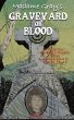 Madame Gray's Graveyard of Blood - Bild 1