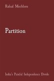 Partition