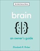 Brain Brain