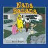Nana Banana - Bild 1