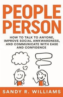 Cover People Person
