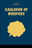 Cauldron of Whispers