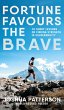Fortune Favours the Brave - Bild 1