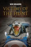 Victims of the HUNT