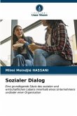 Sozialer Dialog
