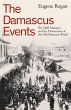 The Damascus Events - Bild 1