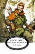 Heroes Every Child Should Know - Bild 1