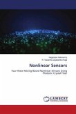 Nonlinear Sensors