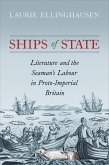 Ships of State