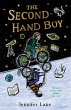 The Second Hand Boy - Bild 1