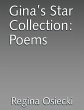 Gina's Star Collection - Bild 1