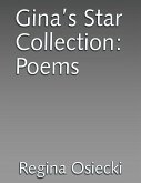 Gina's Star Collection