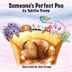 Cover Someone's Perfect Poo