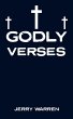 GODLY VERSES - Bild 1