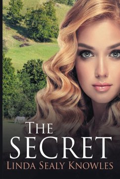 The Secret - Knowles, Linda Sealy